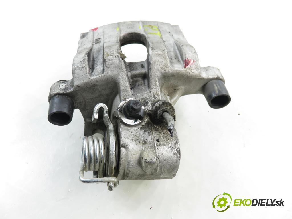 RENAULT LAGUNA II Grandtour (KG0/1_) KOMBI 2006 125,00 2.0 16V - F4R 784 1998,00 Brzdič strmeň pravé zadné CZH1239