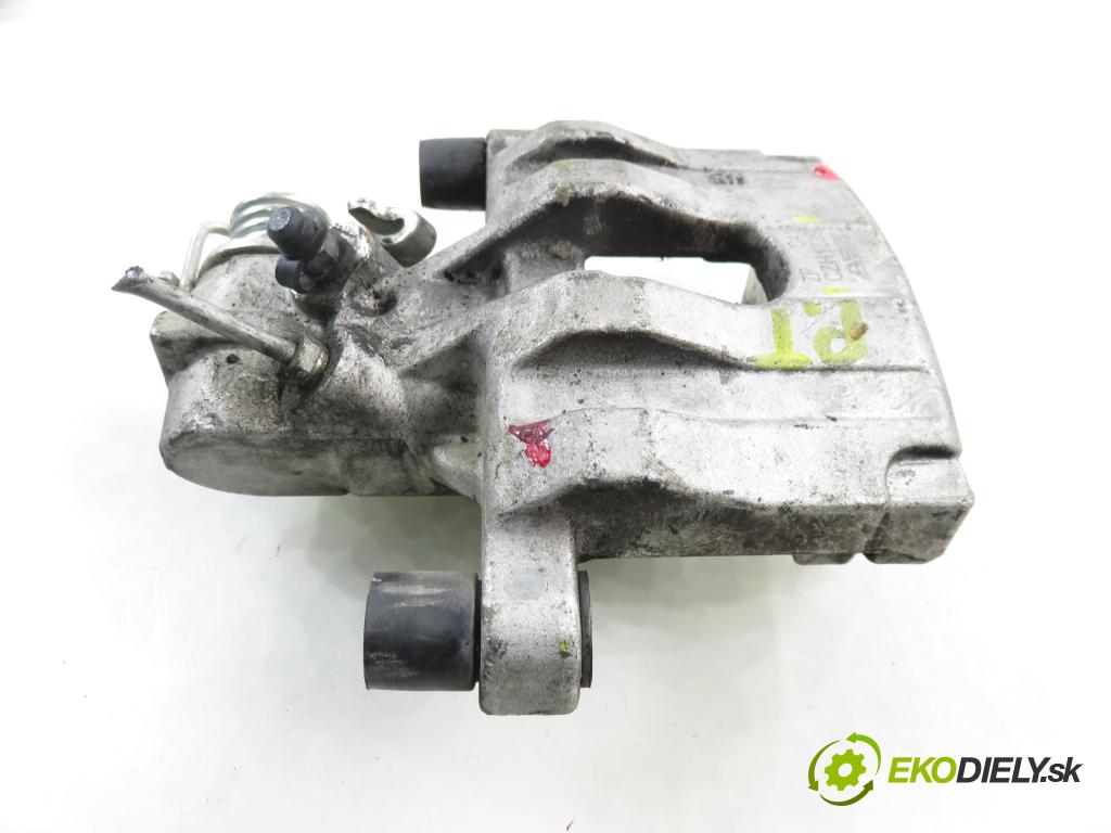 RENAULT LAGUNA II Grandtour (KG0/1_) KOMBI 2006 125,00 2.0 16V - F4R 784 1998,00 Brzdič strmeň pravé zadné CZH1239