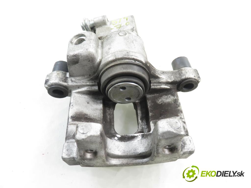 RENAULT LAGUNA II Grandtour (KG0/1_) KOMBI 2006 125,00 2.0 16V - F4R 784 1998,00 Brzdič strmeň pravé zadné CZH1239