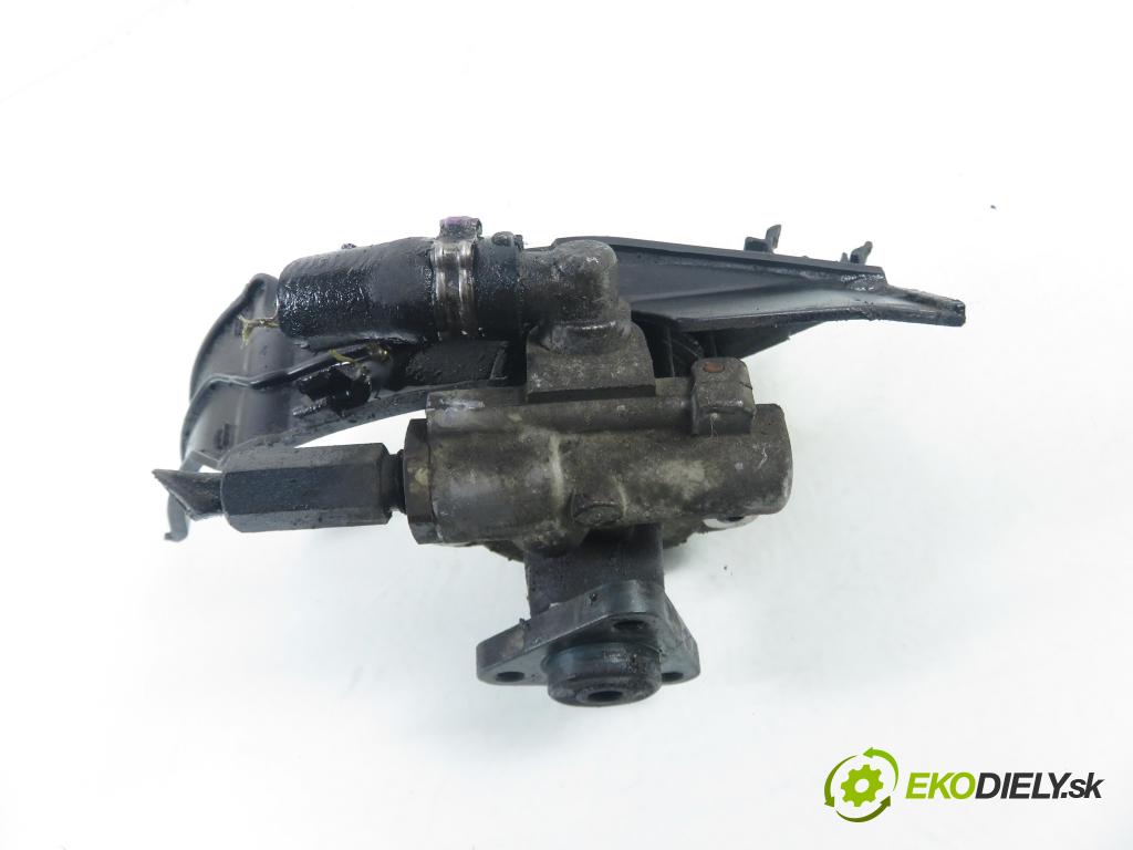 ALFA ROMEO 147 (937_) HB 2002 77,00 1.6 16V T.SPARK ECO 105 - AR 37203 1598,00 Pumpa servočerpadlo  (Servočerpadlo)