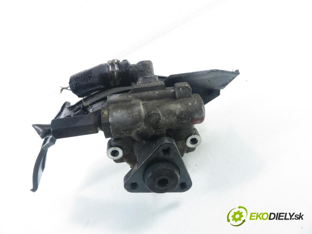 ALFA ROMEO 147 (937_) HB 2002 77,00 1.6 16V T.SPARK ECO 105 - AR 37203 1598,00 Pumpa servočerpadlo  (Servočerpadlo)