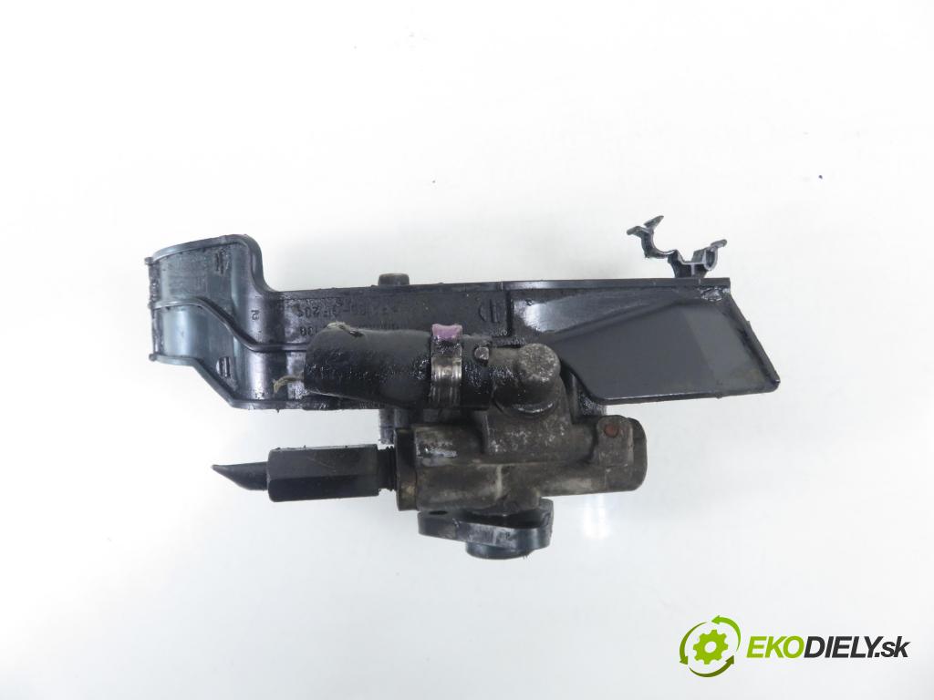 ALFA ROMEO 147 (937_) HB 2002 77,00 1.6 16V T.SPARK ECO 105 - AR 37203 1598,00 Pumpa servočerpadlo  (Servočerpadlo)