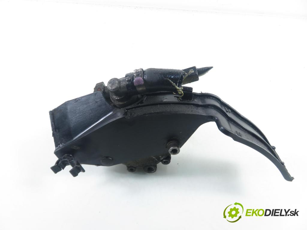 ALFA ROMEO 147 (937_) HB 2002 77,00 1.6 16V T.SPARK ECO 105 - AR 37203 1598,00 Pumpa servočerpadlo  (Servočerpadlo)