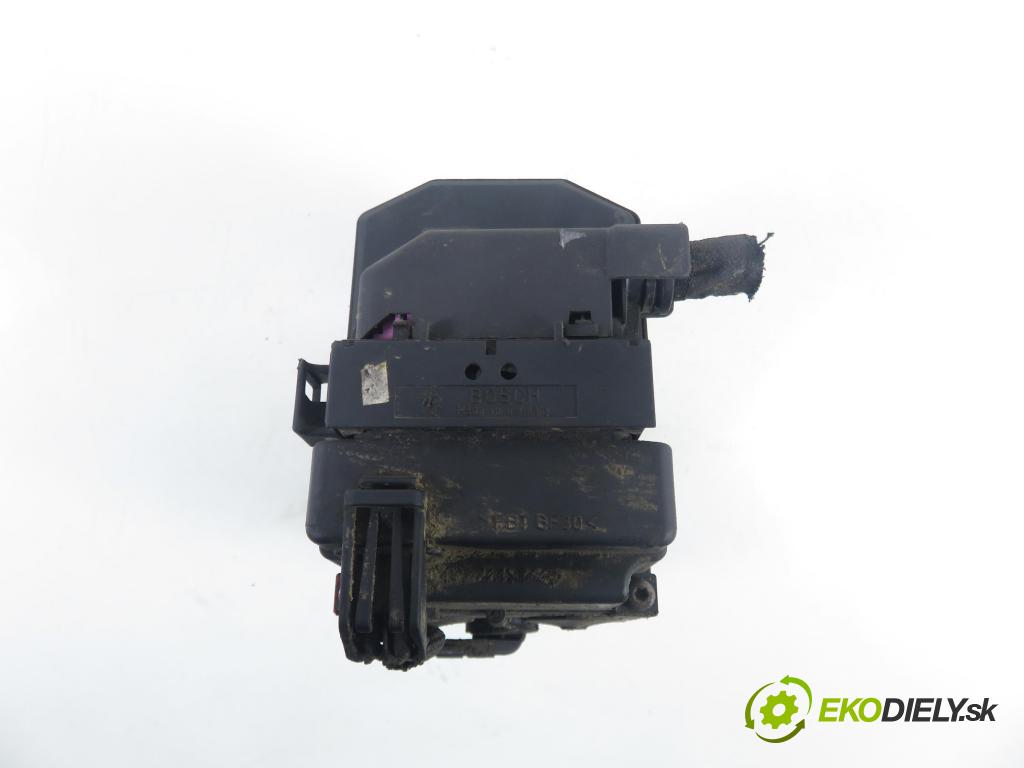 VW PASSAT B5 Variant (3B5) KOMBI 2000 85,00 1.9 TDI - AJM 1896,00 Pumpa ABS 0273004358 ; 0265220525 ; 8E0614111AH (Pumpa ABS)