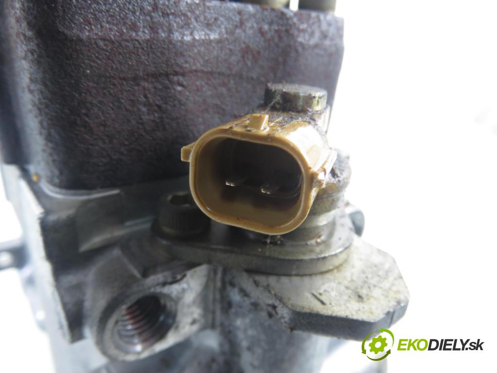 OPEL CORSA C (X01) HB 2006 55,00 1.7 DTI - Y 17 DT 1686,00 Pumpa vstrekovacia 8971852422 ; HU0965006002 (Vstrekovacie čerpadlo)