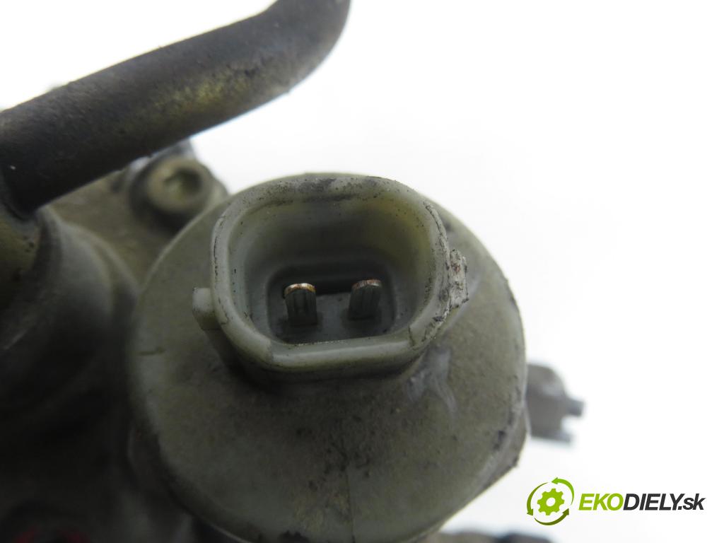 OPEL CORSA C (X01) HB 2006 55,00 1.7 DTI - Y 17 DT 1686,00 Pumpa vstrekovacia 8971852422 ; HU0965006002 (Vstrekovacie čerpadlo)