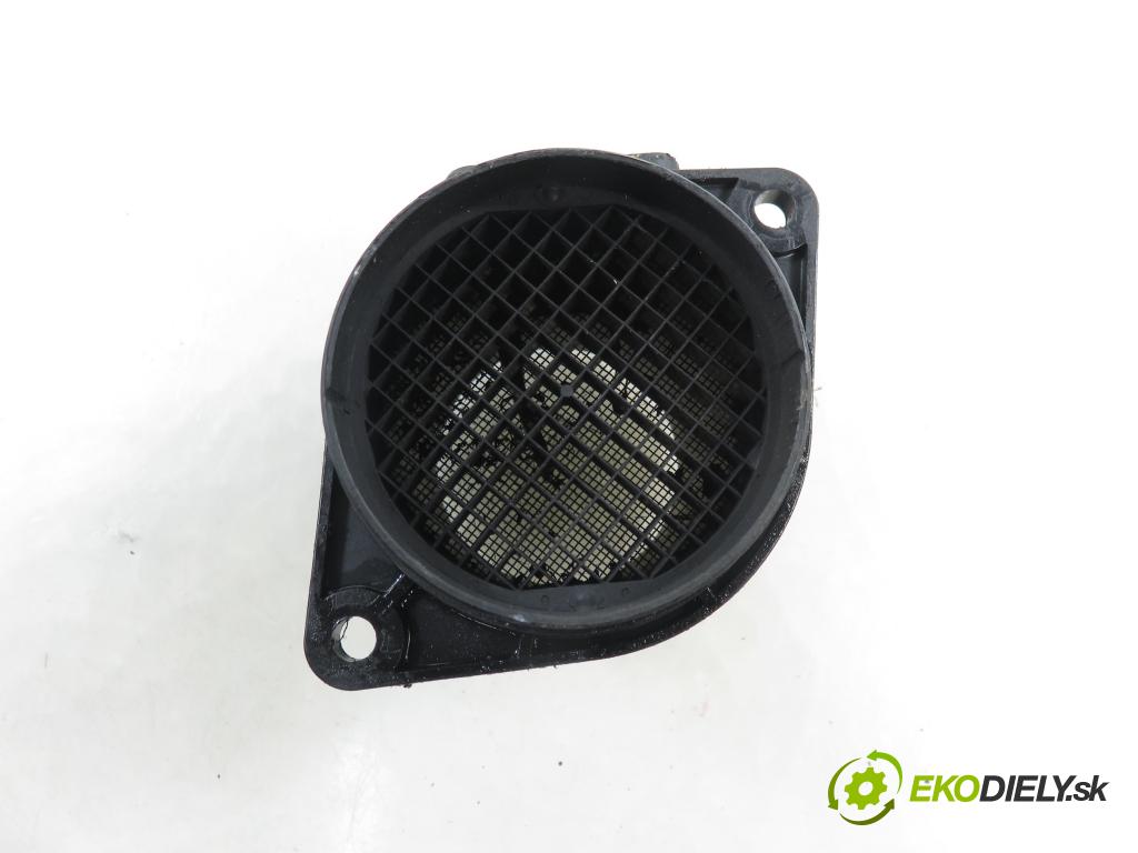 RENAULT SCENIC I (JA0/1_) MINIVAN 2003 75,00 1.9 dCi 102 - F9Q 732 1870,00 váha vzduchu vzduchu 5WK9620 ; H7700104426