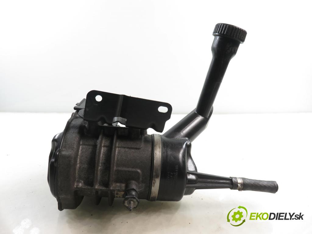CITROEN C4 Picasso I (UD_) MINIVAN 2008 80,00 1.6 HDi 16V 109 - 9HZ 1560,00 Pumpa servočerpadlo 9684252580