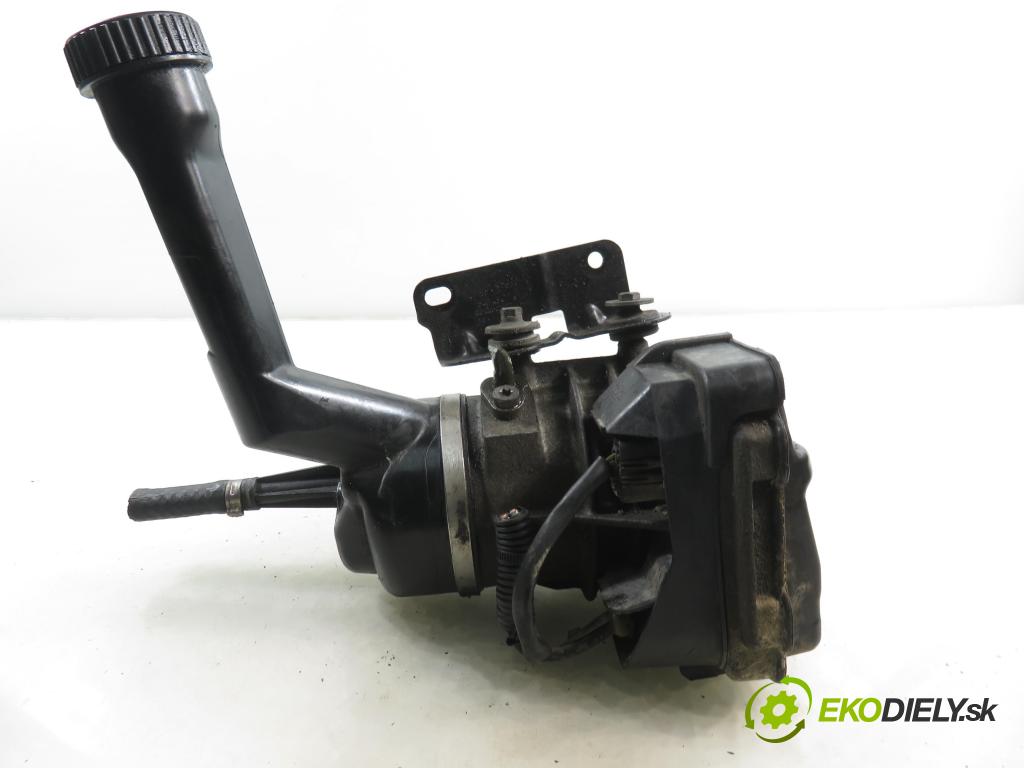 CITROEN C4 Picasso I (UD_) MINIVAN 2008 80,00 1.6 HDi 16V 109 - 9HZ 1560,00 Pumpa servočerpadlo 9684252580