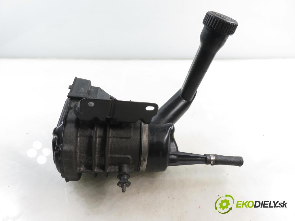 CITROEN C4 Picasso I (UD_) MINIVAN 2008 80,00 1.6 HDi 16V 109 - 9HZ 1560,00 Pumpa servočerpadlo 9684252580