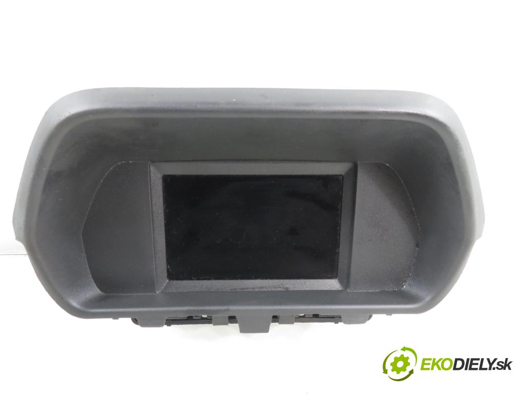 OPEL MERIVA A nadwozie wielkoprzestrzenne (MPV) (X03) HB 2006 92,00 1.8 - Z 18 XE 1796,00 ZOBRAZIT: 13156842