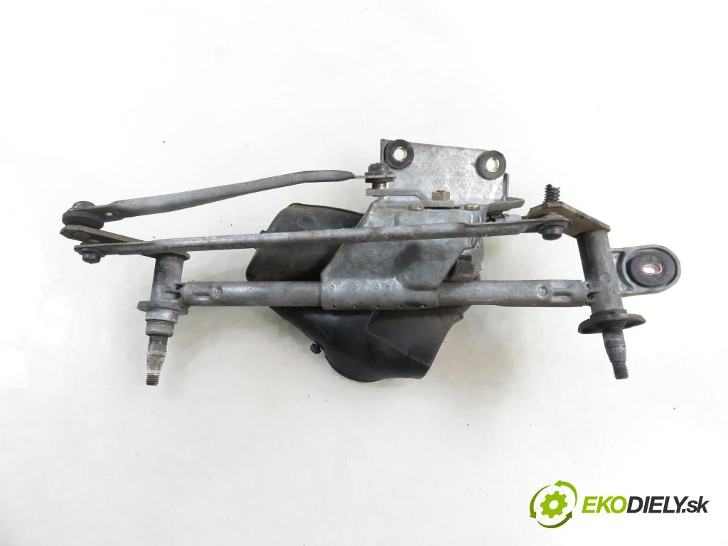 RENAULT SCENIC I (JA0/1_) MINIVAN 2003 75,00 1.9 dCi 102 - F9Q 732 1870,00 Motorček stieračov 0390241379