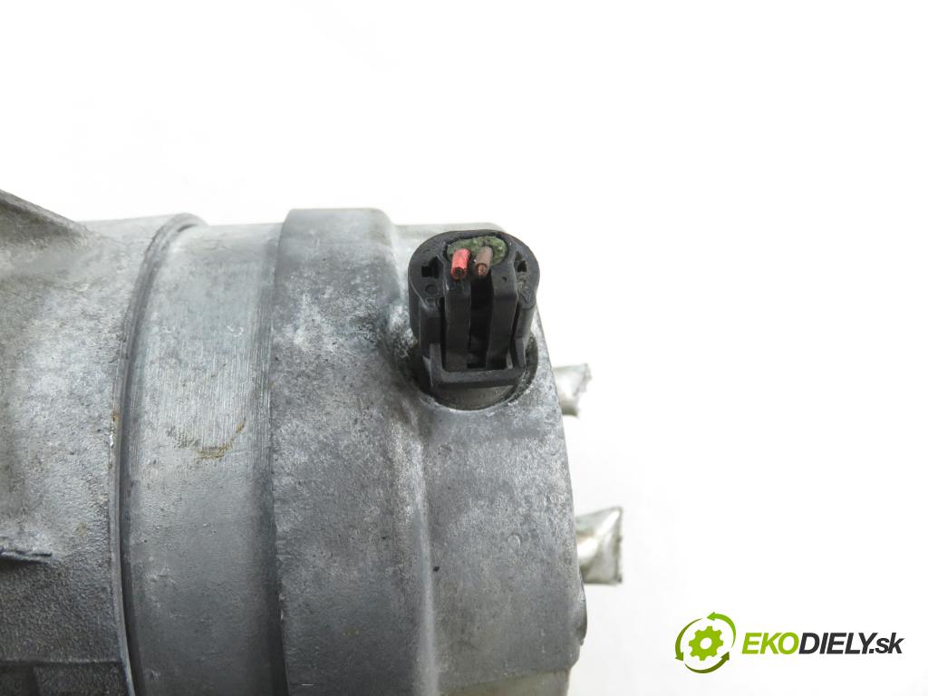 RENAULT LAGUNA II Grandtour (KG0/1_) KOMBI 2006 125,00 2.0 16V - F4R 784 1998,00 KOMPRESOR: klimatizace 813633 (Kompresor klimatizace)