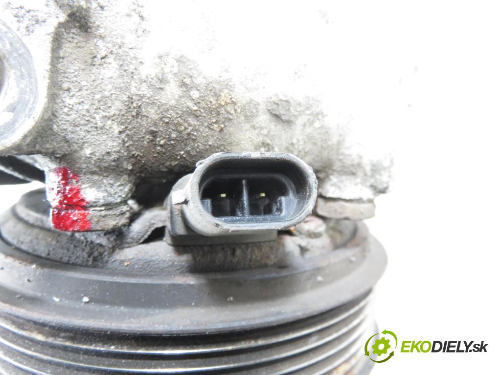 RENAULT LAGUNA II Grandtour (KG0/1_) KOMBI 2006 125,00 2.0 16V - F4R 784 1998,00 KOMPRESOR: klimatizace 813633 (Kompresor klimatizace)