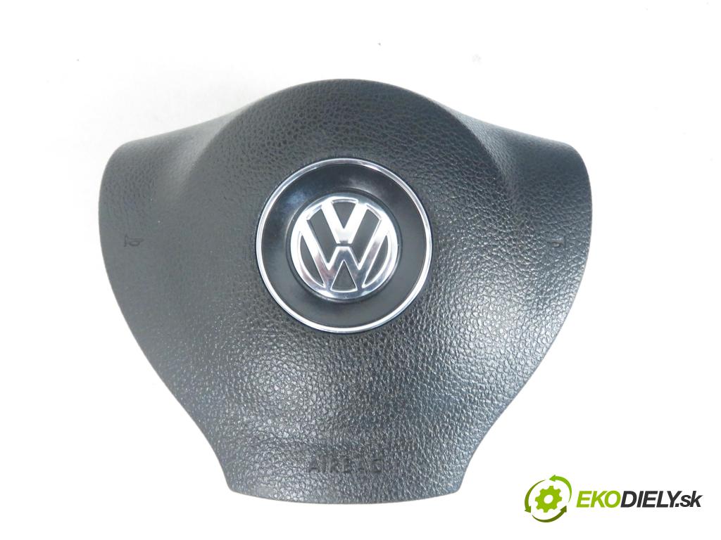 VW TIGUAN (5N_) SUV 2011 103,00 2.0 TDI 4motion - CFFB 1968,00 doska