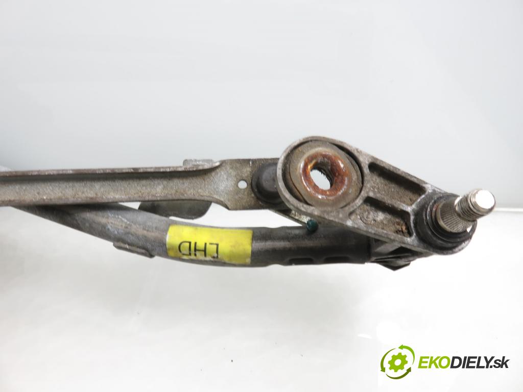 SEAT ALHAMBRA (7V8, 7V9) MINIVAN 2002 85,00 1.9 TDI PD 115 - AUY 1896,00 Motorček stieračov 0390241441 ; 7M1955113 ; 3398009476