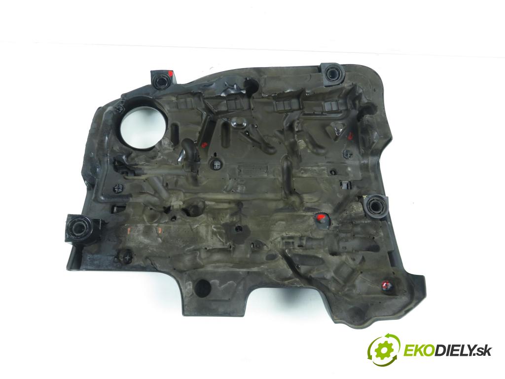 VW TIGUAN (5N_) SUV 2011 103,00 2.0 TDI 4motion - CFFB 1968,00 kryt motora 03L103925R (Kryt motoru )