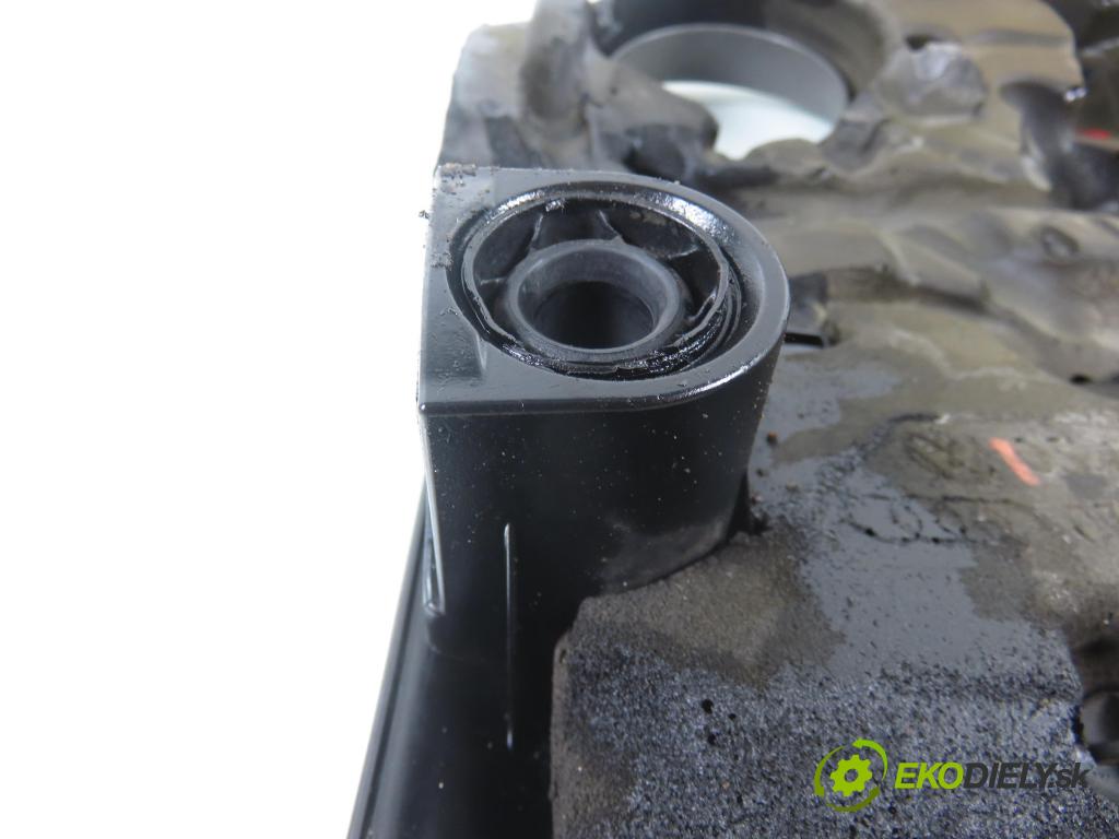 VW TIGUAN (5N_) SUV 2011 103,00 2.0 TDI 4motion - CFFB 1968,00 kryt motora 03L103925R (Kryt motoru )