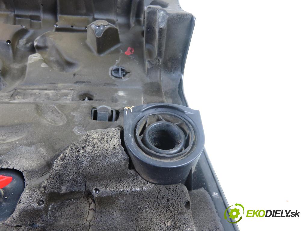 VW TIGUAN (5N_) SUV 2011 103,00 2.0 TDI 4motion - CFFB 1968,00 kryt motora 03L103925R (Kryt motoru )