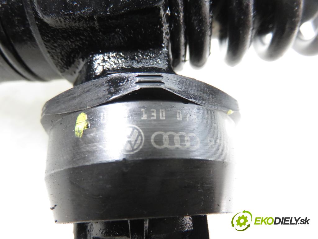 VW POLO (6N2) HB 2001 55,00 1.4 TDI - AMF 1422,00 Vstrekovač 045130073T ; 0414720035 (Vstrekovač paliva)