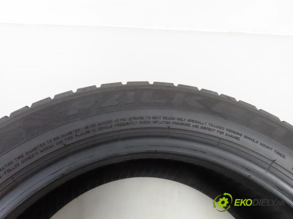 2017    PNEUMATIKY: / PNEUMATIKA: LETNÁ: