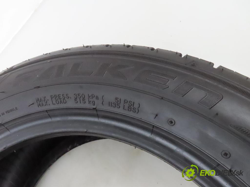    2022    PNEUMATIKY: / PNEUMATIKA: LETNÁ: 