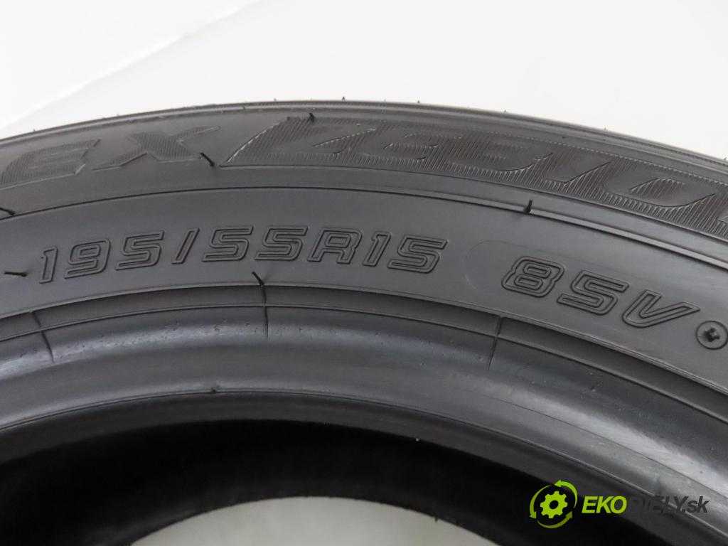 2022    PNEUMATIKY: / PNEUMATIKA: LETNÁ: