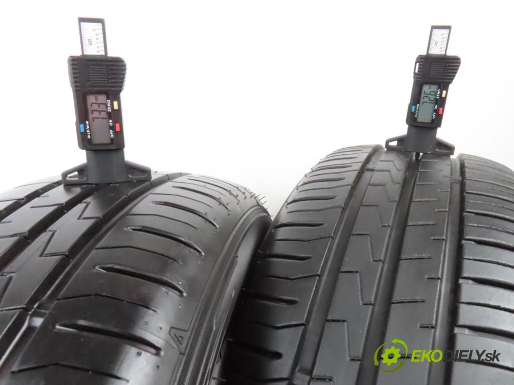 2022    PNEUMATIKY: / PNEUMATIKA: LETNÁ: