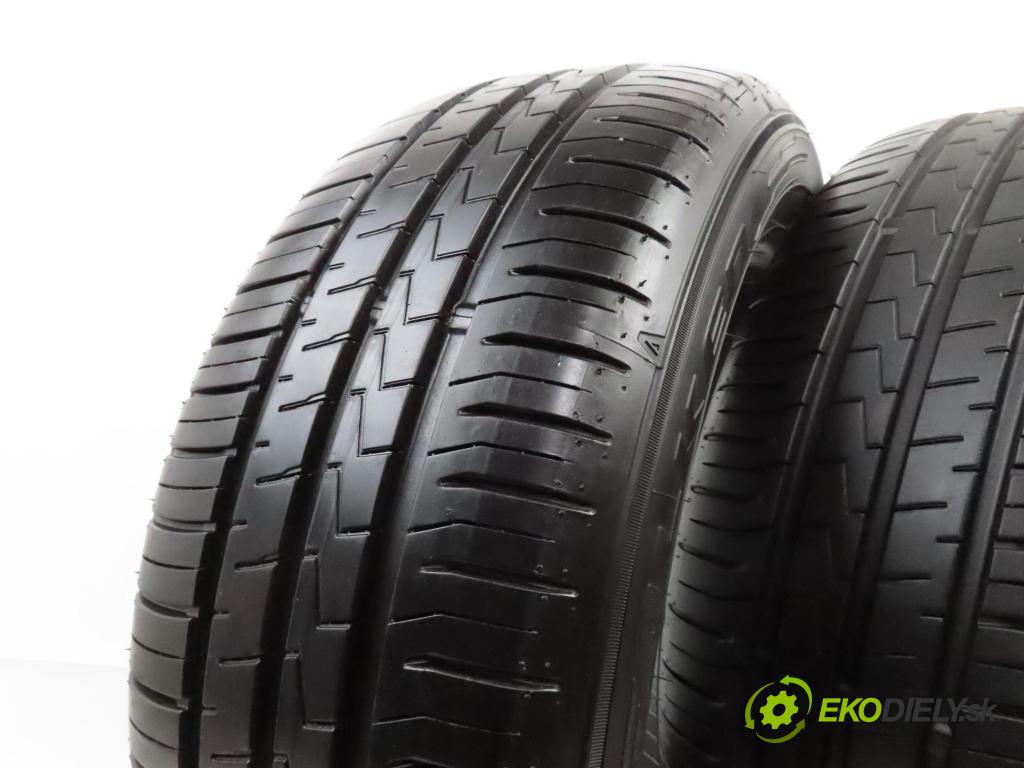 2022    PNEUMATIKY: / PNEUMATIKA: LETNÁ: