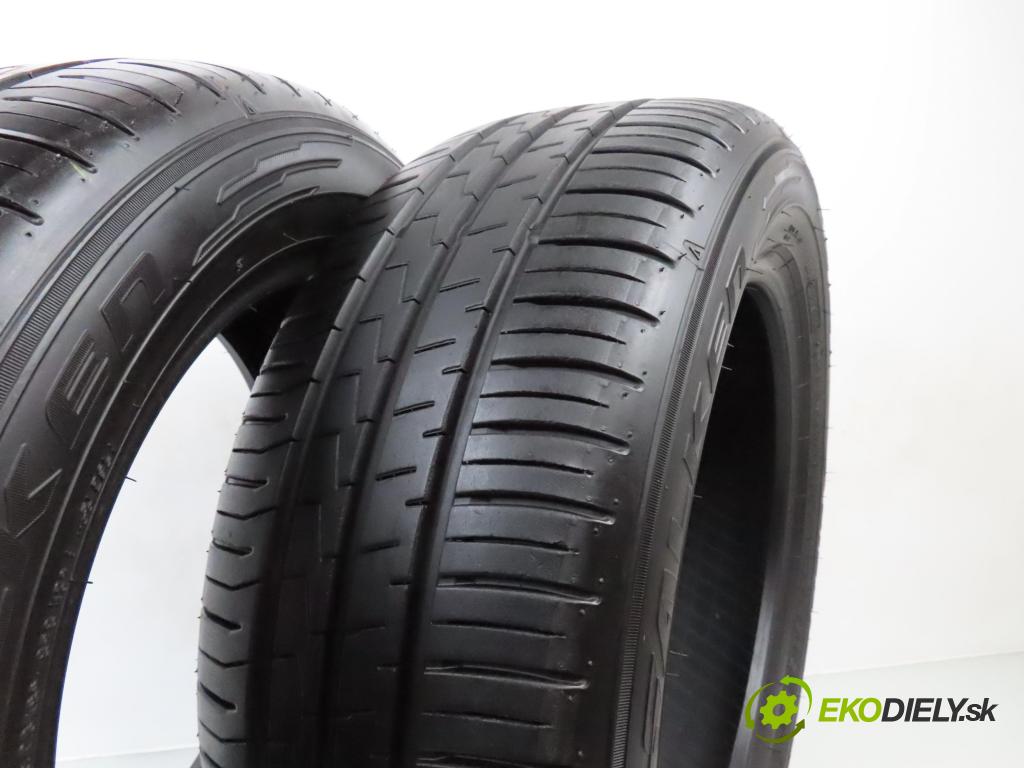 2022    PNEUMATIKY: / PNEUMATIKA: LETNÁ: