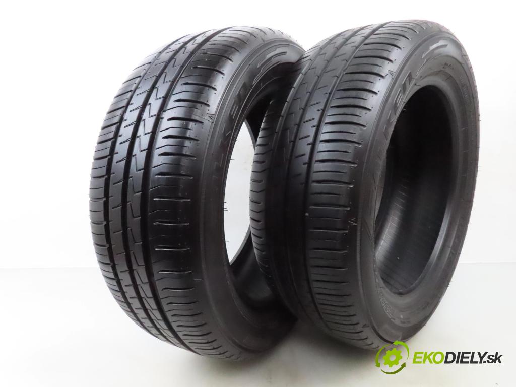 2022    PNEUMATIKY: / PNEUMATIKA: LETNÁ: