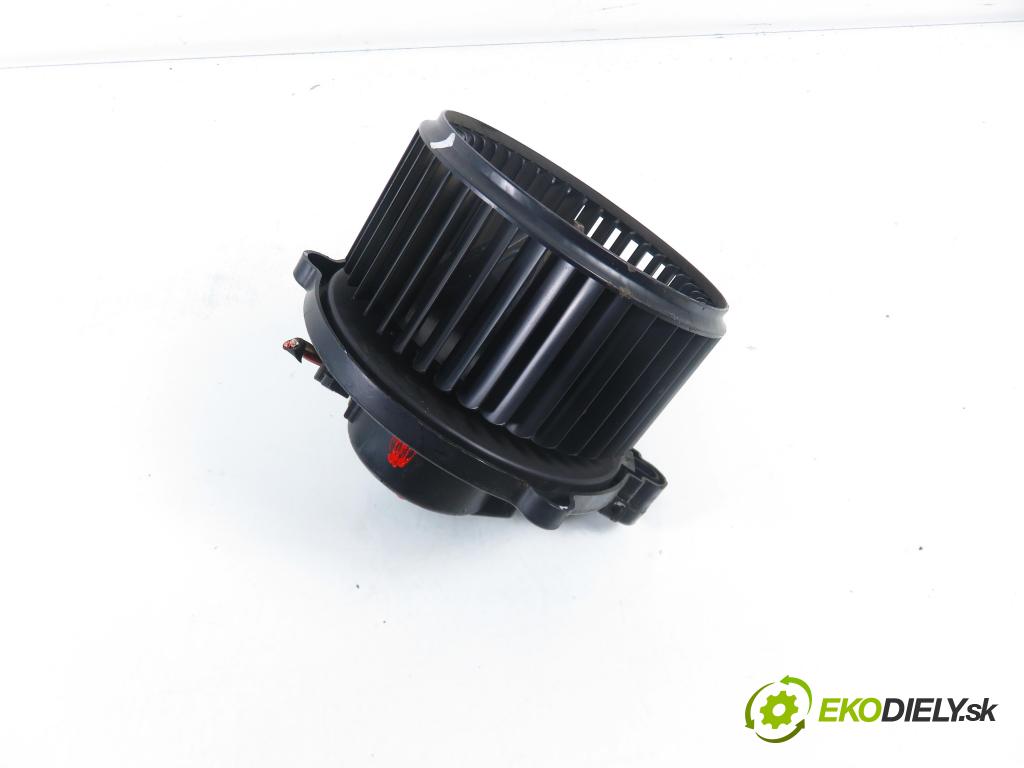 HYUNDAI TUCSON (JM) SUV 2006 83,00 2.0 CRDi 4WD 113 - D4EA 1991,00 Ventilátor vetráku 8300530950
