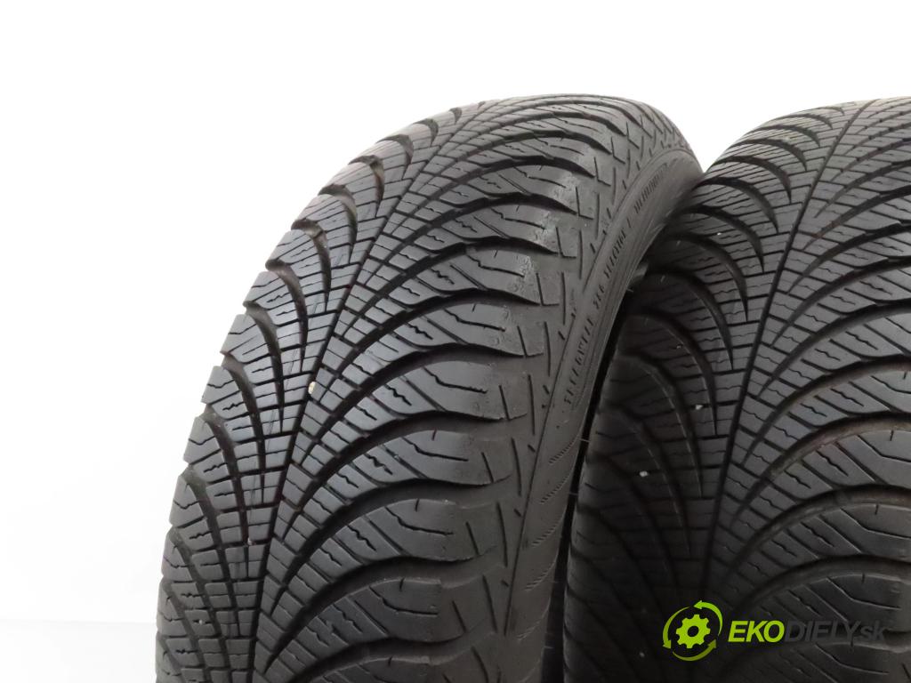 2019    PNEUMATIKY: / PNEUMATIKA: celoročná