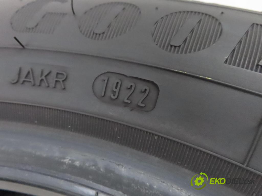    2022    PNEUMATIKY: / PNEUMATIKA: LETNÁ: 