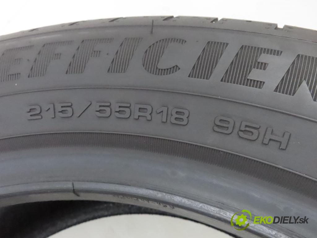 2022    PNEUMATIKY: / PNEUMATIKA: LETNÁ: