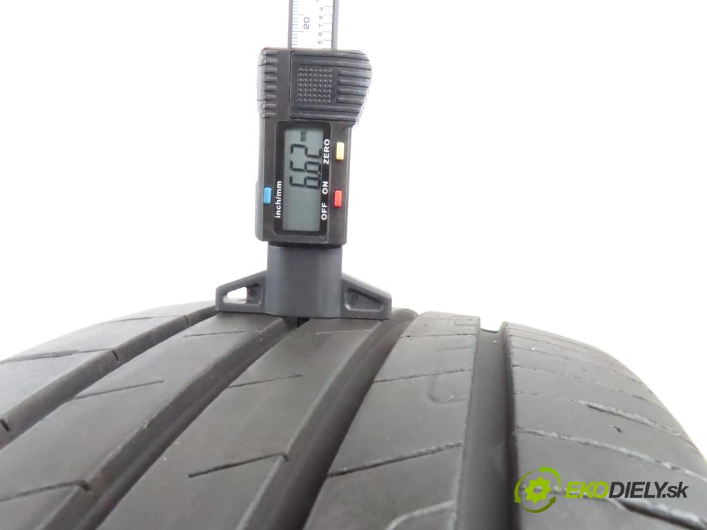 2022    PNEUMATIKY: / PNEUMATIKA: LETNÁ: