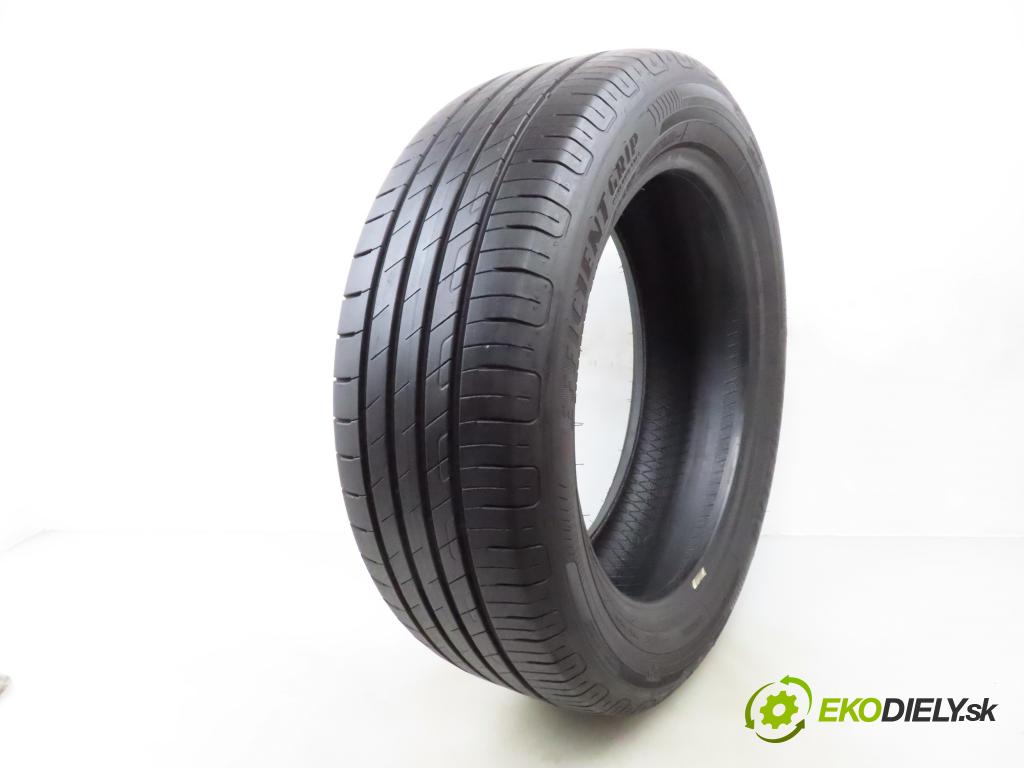 2022    PNEUMATIKY: / PNEUMATIKA: LETNÁ: