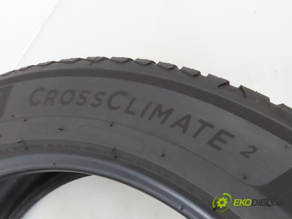    2022    PNEUMATIKY: / PNEUMATIKA: celoročná 