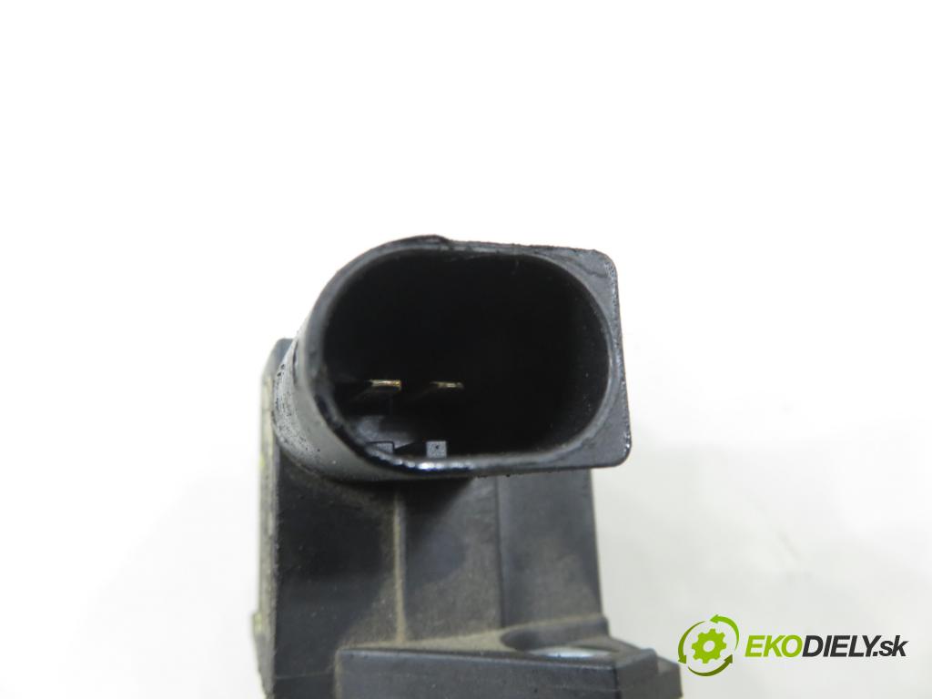 VW GOLF IV (1J1) HB 2002 81,00 1.6 FSI - BAD 1598,00 VENTIL 0261540005 ; 036906336