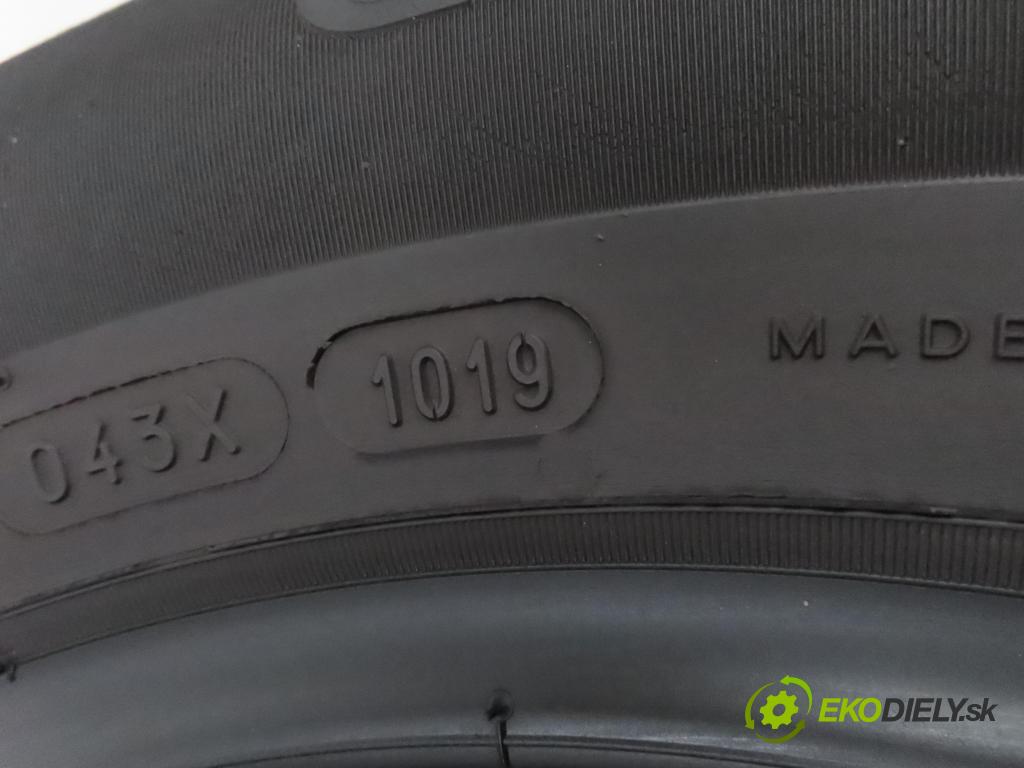    2019    PNEUMATIKY: / PNEUMATIKA: LETNÁ: 