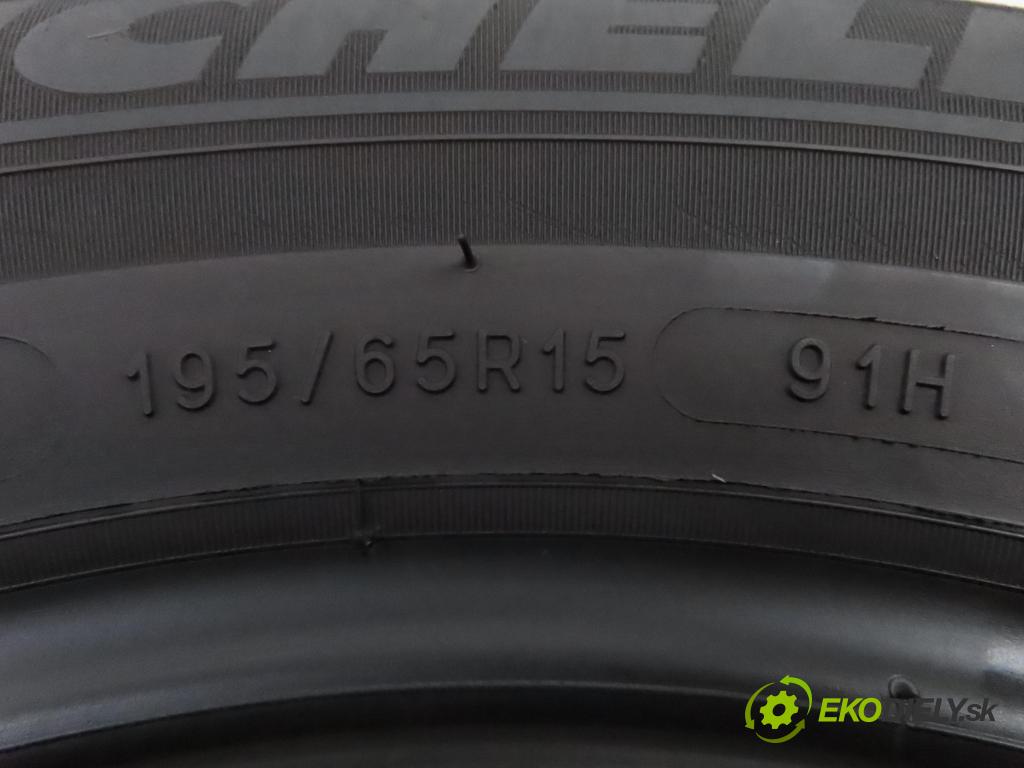 2019    PNEUMATIKY: / PNEUMATIKA: LETNÁ: