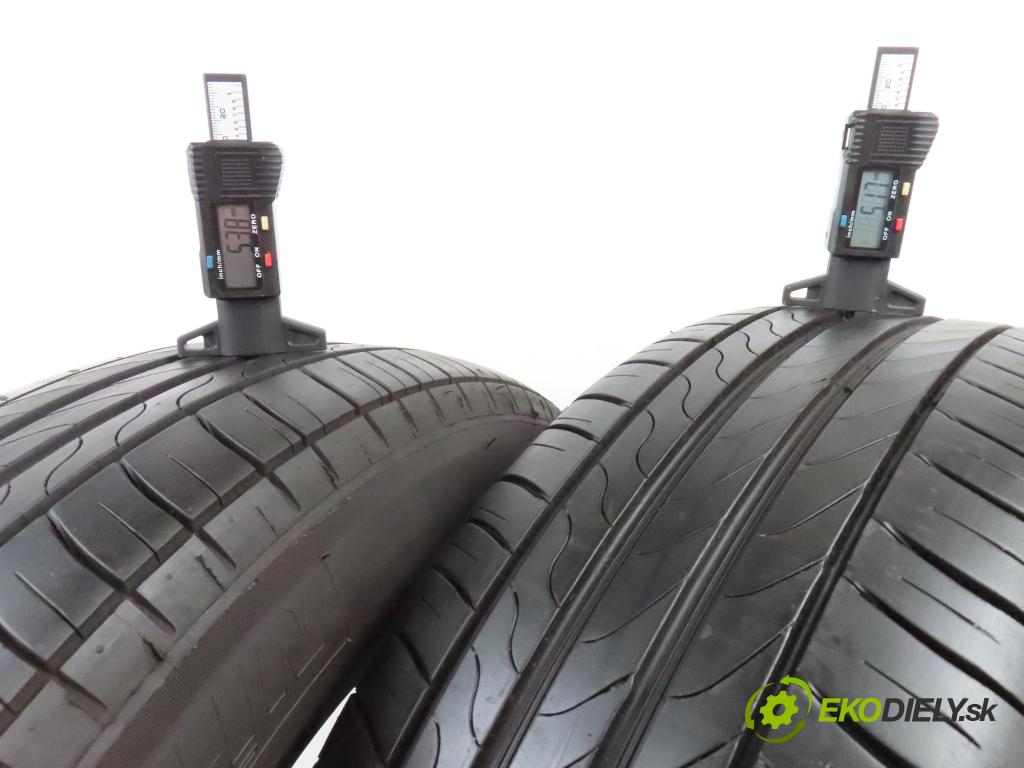 2019    PNEUMATIKY: / PNEUMATIKA: LETNÁ: