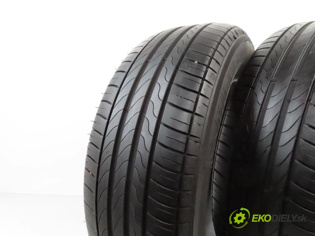 2019    PNEUMATIKY: / PNEUMATIKA: LETNÁ: