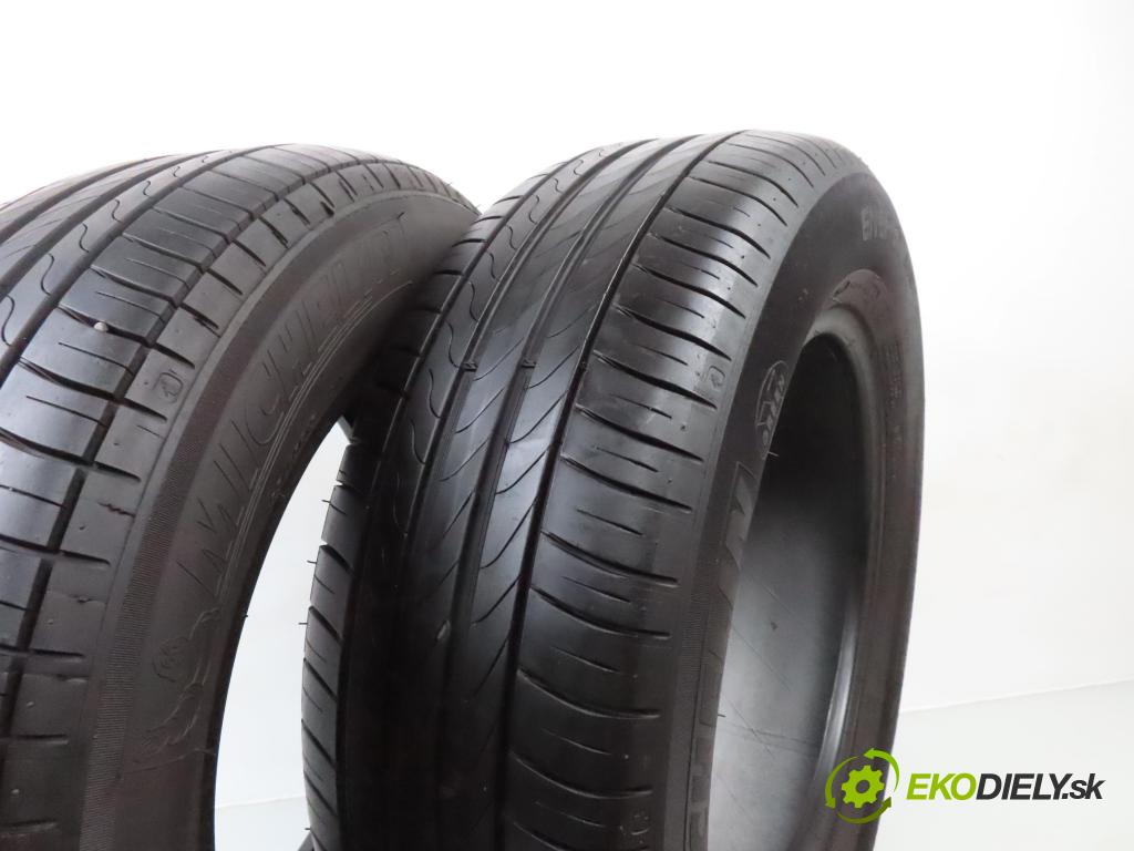 2019    PNEUMATIKY: / PNEUMATIKA: LETNÁ: