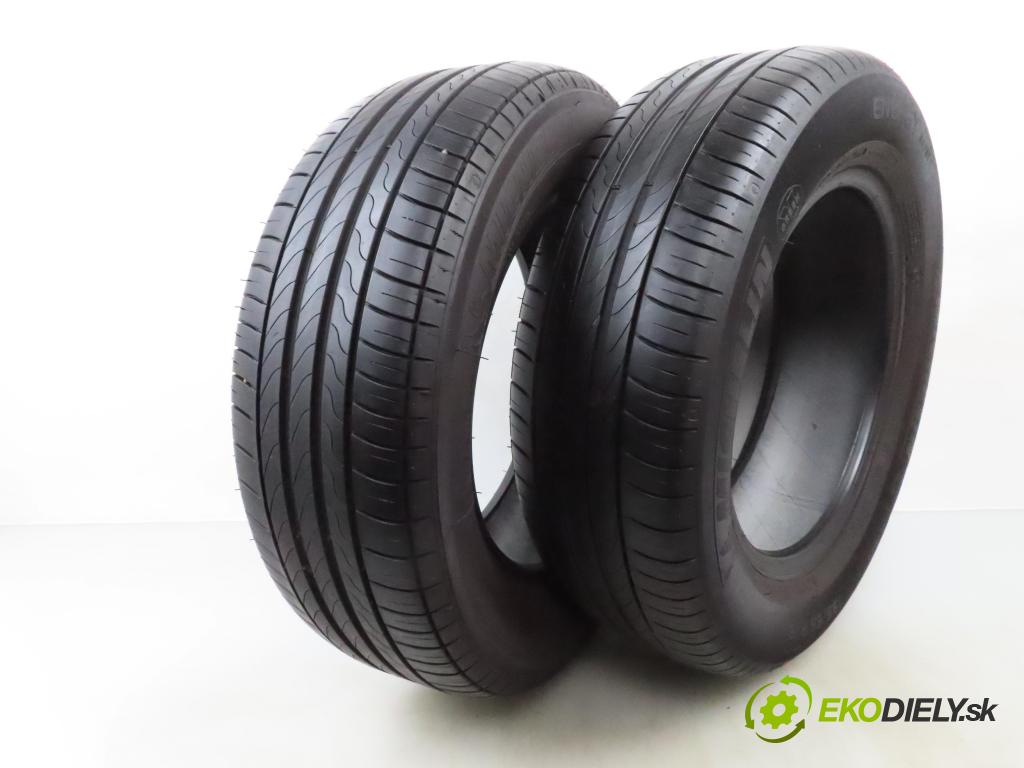 2019    PNEUMATIKY: / PNEUMATIKA: LETNÁ: