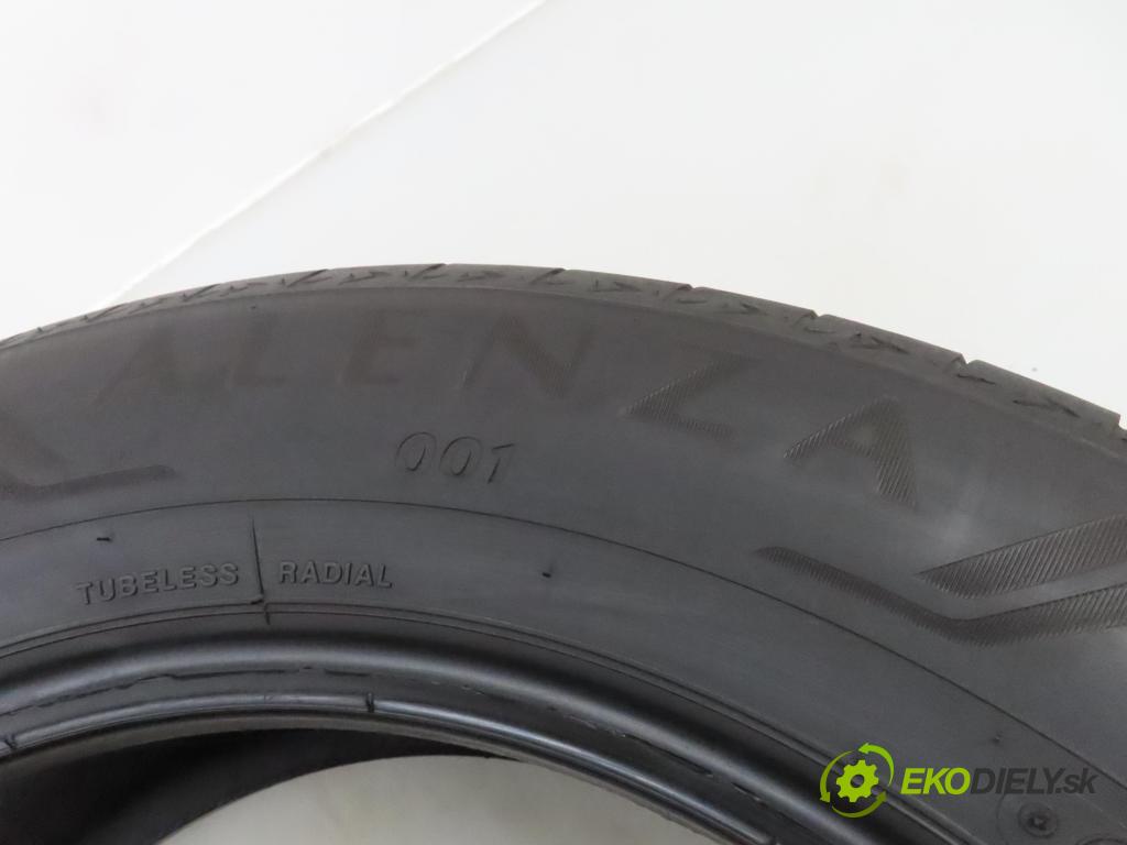 2020 PNEUMATIKY: / PNEUMATIKA: LETNÁ: