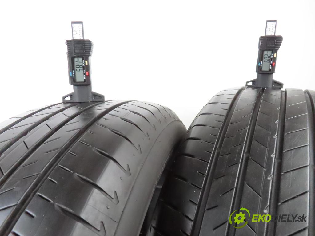 2020 PNEUMATIKY: / PNEUMATIKA: LETNÁ: