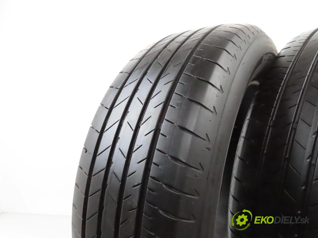 2020 PNEUMATIKY: / PNEUMATIKA: LETNÁ: