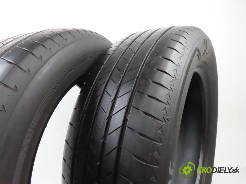 2020 PNEUMATIKY: / PNEUMATIKA: LETNÁ: