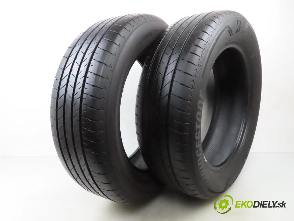 2020 PNEUMATIKY: / PNEUMATIKA: LETNÁ: